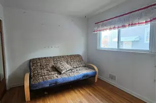 138 Madison Ave, Rochelle Park Township, NJ 07662 - Photo 6