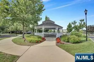 3116 The Plaza 3116, Tenafly, NJ 07670 - Photo 10