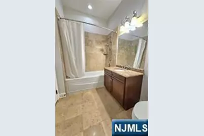 3116 The Plaza 3116 #3116, Tenafly, NJ 07670 - Photo 8