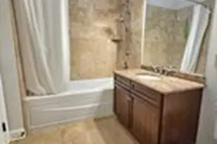 3116 The Plaza 3116, Tenafly, NJ 07670 - Photo 8