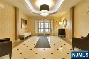 3116 The Plaza 3116, Tenafly, NJ 07670 - Photo 6