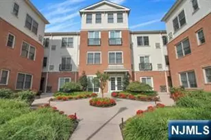 3116 The Plaza 3116, Tenafly, NJ 07670 - Photo 2