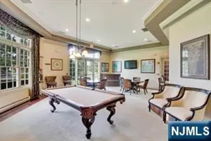 3116 The Plaza 3116, Tenafly, NJ 07670 - Photo 4