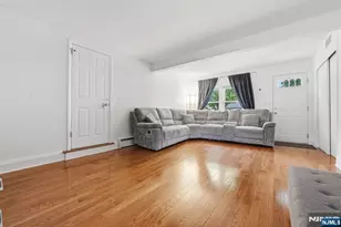 112 Bell Ave, Hasbrouck Heights, NJ 07604 - Photo 4