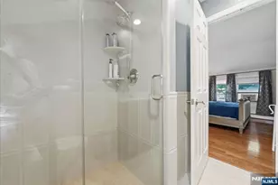 112 Bell Ave, Hasbrouck Heights, NJ 07604 - Photo 14