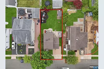 112 Bell Avenue, Hasbrouck Heights, NJ 07604 - Photo 18