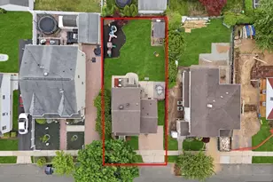 112 Bell Ave, Hasbrouck Heights, NJ 07604 - Photo 18