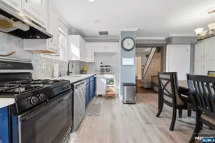 112 Bell Ave, Hasbrouck Heights, NJ 07604 - Photo 6