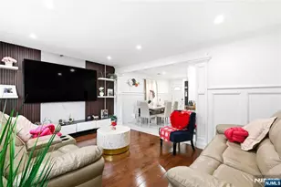 303-305 N 13th St, Newark, NJ 07107 - Photo 2