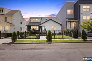 303-305 N 13th St, Newark, NJ 07107 - Photo 28