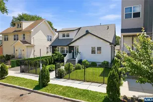 303-305 N 13th St, Newark, NJ 07107 - Photo 24