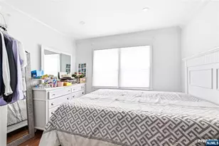 303-305 N 13th St, Newark, NJ 07107 - Photo 8