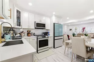 303-305 N 13th St, Newark, NJ 07107 - Photo 6