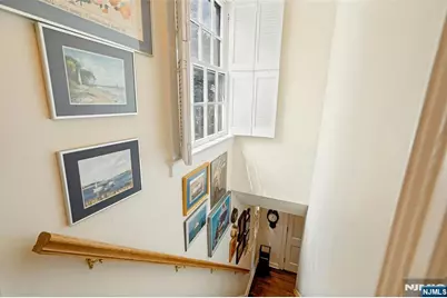 12 Bancroft Place, Fair Lawn, NJ 07410 - Photo 12