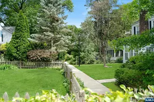 12 Bancroft Pl, Fair Lawn, NJ 07410 - Photo 24