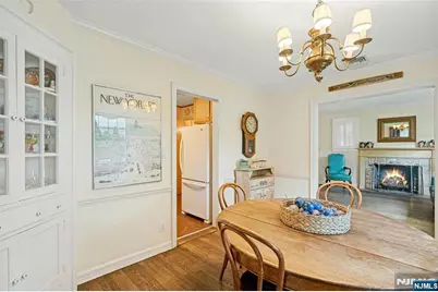 12 Bancroft Place, Fair Lawn, NJ 07410 - Photo 6