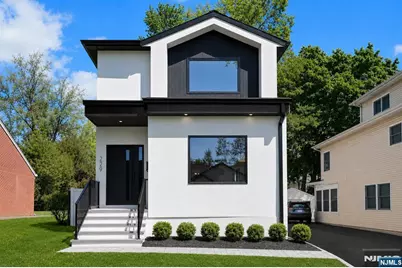 229 Hickory Avenue, Tenafly, NJ 07670 - Photo 34