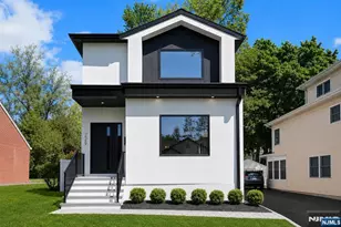 229 Hickory Ave, Tenafly, NJ 07670 - Photo 34
