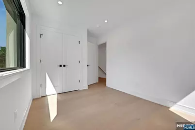 229 Hickory Avenue, Tenafly, NJ 07670 - Photo 24