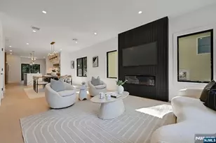 229 Hickory Ave, Tenafly, NJ 07670 - Photo 2