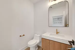 229 Hickory Ave, Tenafly, NJ 07670 - Photo 12