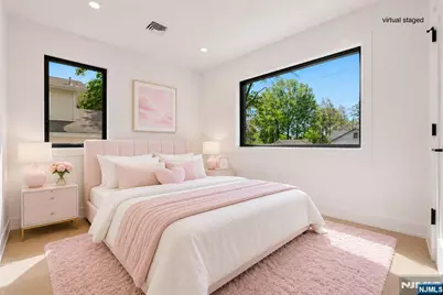 229 Hickory Avenue, Tenafly, NJ 07670 - Photo 20