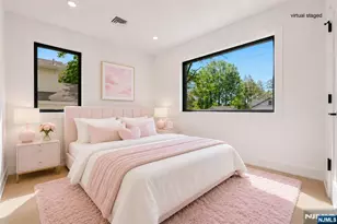 229 Hickory Ave, Tenafly, NJ 07670 - Photo 20