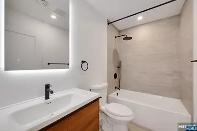 229 Hickory Avenue, Tenafly, NJ 07670 - Photo 26