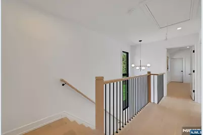229 Hickory Avenue, Tenafly, NJ 07670 - Photo 14