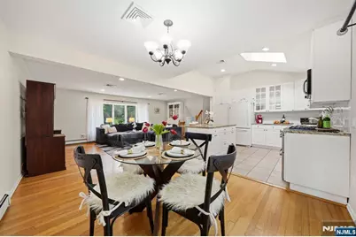 7 Kossuth Place, Wayne, NJ 07470 - Photo 10