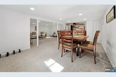 7 Kossuth Place, Wayne, NJ 07470 - Photo 28