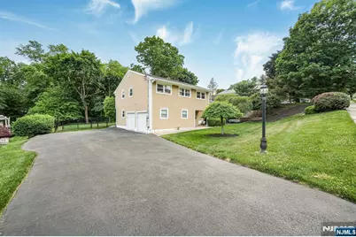 7 Kossuth Place, Wayne, NJ 07470 - Photo 34