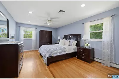 7 Kossuth Place, Wayne, NJ 07470 - Photo 18
