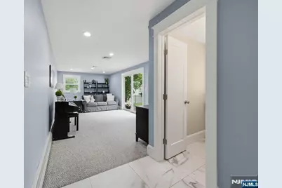 7 Kossuth Place, Wayne, NJ 07470 - Photo 14