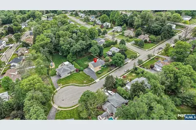 7 Kossuth Place, Wayne, NJ 07470 - Photo 40