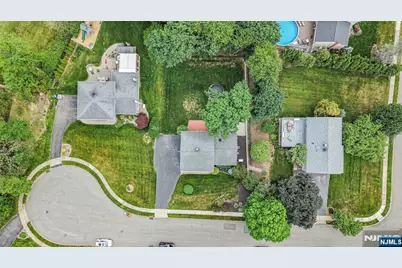 7 Kossuth Place, Wayne, NJ 07470 - Photo 38
