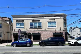 250-254 Madison Ave 2nd Fl Right, Paterson, NJ 07524 - Photo 1