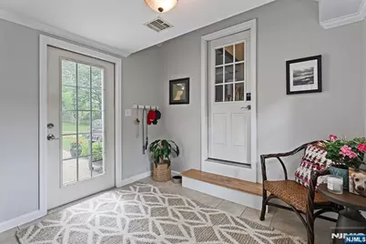 22 Sterling Place, Glen Rock, NJ 07452 - Photo 14
