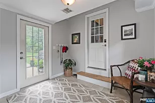 22 Sterling Pl, Glen Rock, NJ 07452 - Photo 14