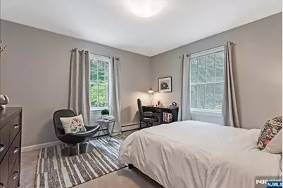 22 Sterling Place, Glen Rock, NJ 07452 - Photo 20