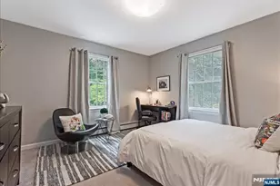 22 Sterling Pl, Glen Rock, NJ 07452 - Photo 20