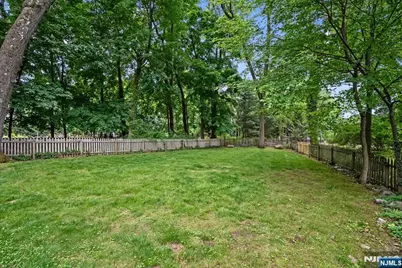 22 Sterling Place, Glen Rock, NJ 07452 - Photo 24