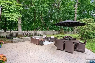 22 Sterling Place, Glen Rock, NJ 07452 - Photo 26