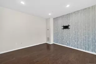 90 Wesmont Drive, Wood Ridge, NJ 07075 - Photo 10