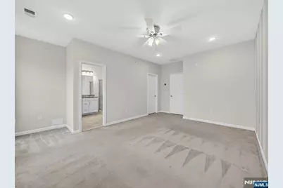 90 Wesmont Drive, Wood Ridge, NJ 07075 - Photo 28