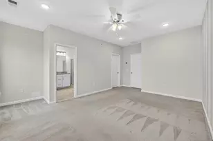 90 Wesmont Drive, Wood Ridge, NJ 07075 - Photo 28
