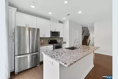 90 Wesmont Drive, Wood Ridge, NJ 07075 - Photo 20