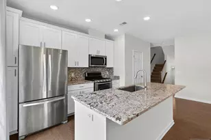 90 Wesmont Drive, Wood Ridge, NJ 07075 - Photo 20
