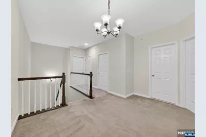 90 Wesmont Drive, Wood Ridge, NJ 07075 - Photo 26