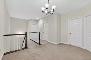90 Wesmont Drive, Wood Ridge, NJ 07075 - Photo 26